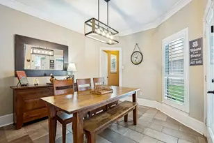 2326 Ox Bow Ct, Arlington, TX 76006 - Photo 16