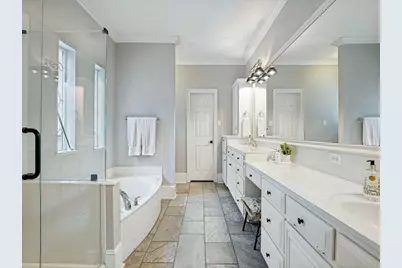 2326 Ox Bow Court, Arlington, TX 76006 - Photo 30
