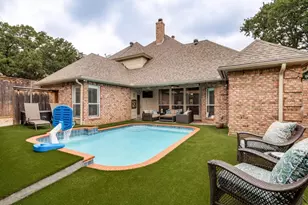 2326 Ox Bow Ct, Arlington, TX 76006 - Photo 34