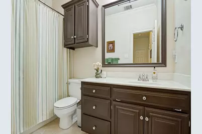 2326 Ox Bow Court, Arlington, TX 76006 - Photo 24