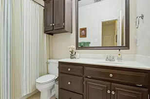2326 Ox Bow Ct, Arlington, TX 76006 - Photo 24