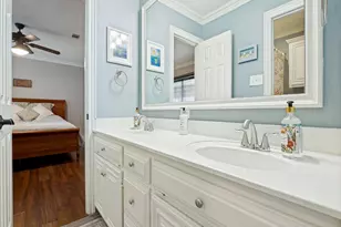 2326 Ox Bow Ct, Arlington, TX 76006 - Photo 22