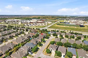 12417 Sharpsburg Dr, McKinney, TX 75071 - Photo 38