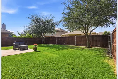 12417 Sharpsburg Drive, McKinney, TX 75071 - Photo 34