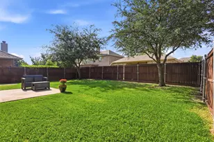 12417 Sharpsburg Dr, McKinney, TX 75071 - Photo 34