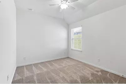 12417 Sharpsburg Drive, McKinney, TX 75071 - Photo 32