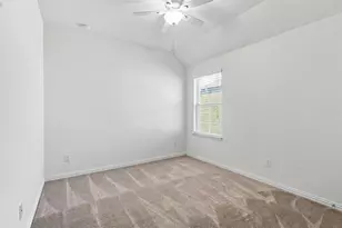 12417 Sharpsburg Dr, McKinney, TX 75071 - Photo 32