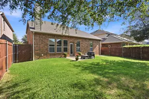 12417 Sharpsburg Dr, McKinney, TX 75071 - Photo 36