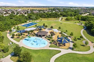 12417 Sharpsburg Dr, McKinney, TX 75071 - Photo 40