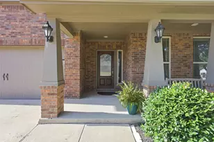 12417 Sharpsburg Dr, McKinney, TX 75071 - Photo 6