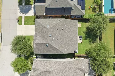 12417 Sharpsburg Drive, McKinney, TX 75071 - Photo 38