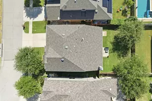12417 Sharpsburg Dr, McKinney, TX 75071 - Photo 38