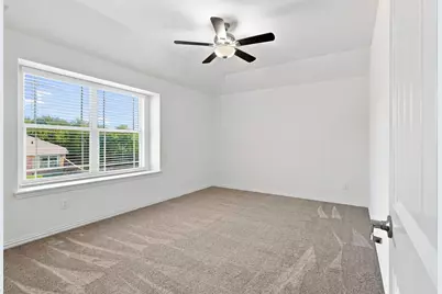 12417 Sharpsburg Drive, McKinney, TX 75071 - Photo 30
