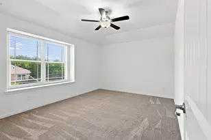 12417 Sharpsburg Dr, McKinney, TX 75071 - Photo 30