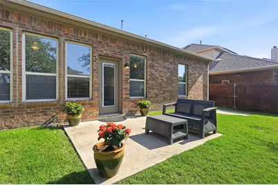 12417 Sharpsburg Drive, McKinney, TX 75071 - Photo 36