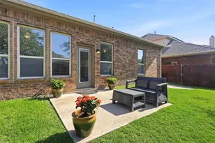 12417 Sharpsburg Dr, McKinney, TX 75071 - Photo 36