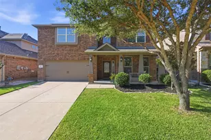 12417 Sharpsburg Dr, McKinney, TX 75071 - Photo 2