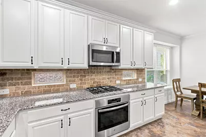 12417 Sharpsburg Drive, McKinney, TX 75071 - Photo 16