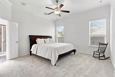 12417 Sharpsburg Drive, McKinney, TX 75071 - Photo 24
