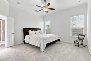 12417 Sharpsburg Dr, McKinney, TX 75071 - Photo 24
