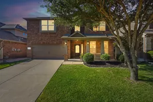 12417 Sharpsburg Dr, McKinney, TX 75071 - Photo 2