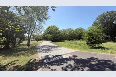Tbs Daniel Drive, Kerens, TX 75144 - Photo 6