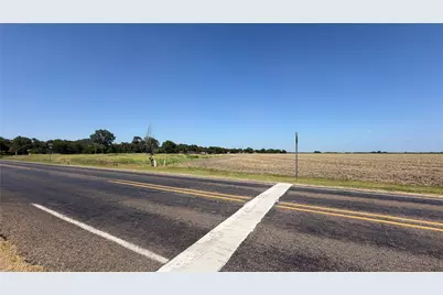 Tbs Daniel Drive, Kerens, TX 75144 - Photo 2