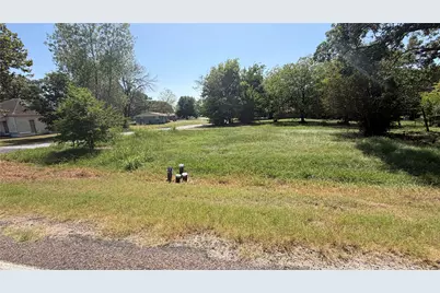 Tbs Daniel Drive, Kerens, TX 75144 - Photo 10