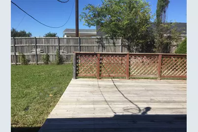 1024 Hawthorne Drive, Allen, TX 75002 - Photo 8