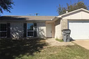 1024 Hawthorne Dr, Allen, TX 75002 - Photo 1