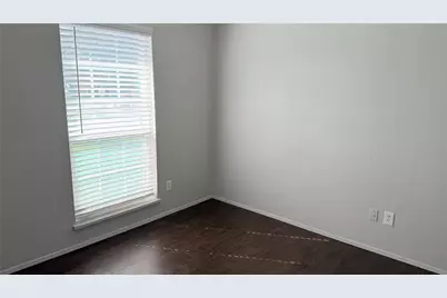 1024 Hawthorne Drive, Allen, TX 75002 - Photo 4