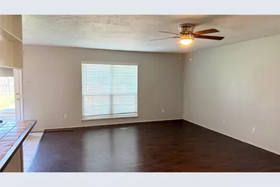 1024 Hawthorne Drive, Allen, TX 75002 - Photo 6