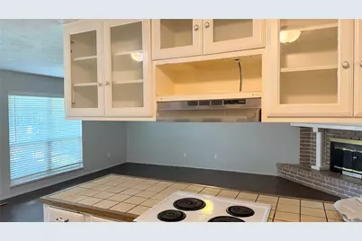 1024 Hawthorne Drive, Allen, TX 75002 - Photo 2