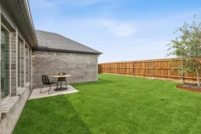 1942 Paddock Lane, Seagoville, TX 75159 - Photo 2