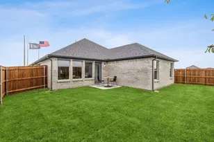 1942 Paddock Ln, Seagoville, TX 75159 - Photo 1