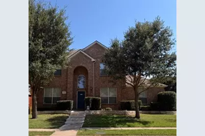 5925 Pine Meadow Lane, McKinney, TX 75070 - Photo 1