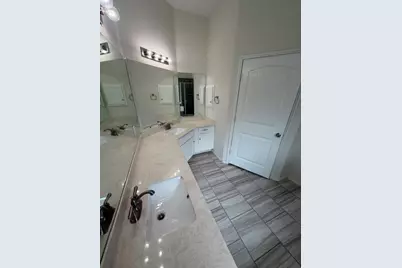 1928 Green Terrace Drive, Royse City, TX 75189 - Photo 20