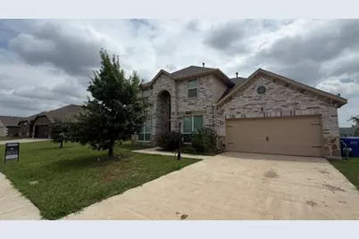 1928 Green Terrace Drive, Royse City, TX 75189 - Photo 1