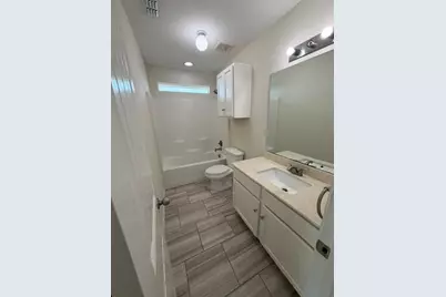 1928 Green Terrace Drive, Royse City, TX 75189 - Photo 28