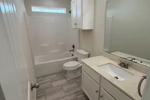 1928 Green Terrace Dr, Royse City, TX 75189 - Photo 28