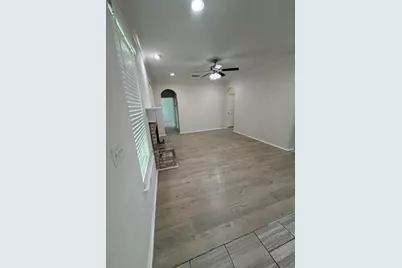1928 Green Terrace Drive, Royse City, TX 75189 - Photo 12