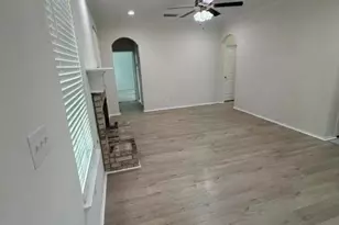 1928 Green Terrace Dr, Royse City, TX 75189 - Photo 12