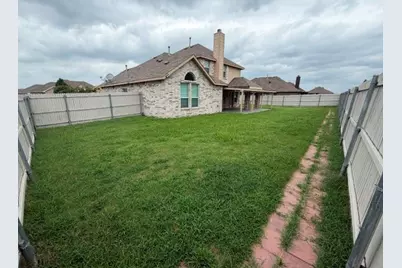 1928 Green Terrace Drive, Royse City, TX 75189 - Photo 4