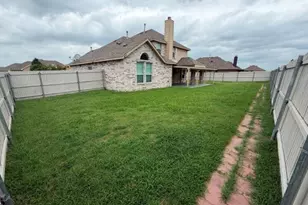 1928 Green Terrace Dr, Royse City, TX 75189 - Photo 4