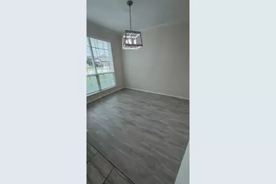 1928 Green Terrace Drive, Royse City, TX 75189 - Photo 8