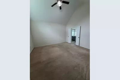 1928 Green Terrace Drive, Royse City, TX 75189 - Photo 16