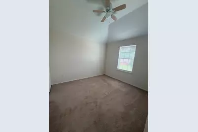 1928 Green Terrace Drive, Royse City, TX 75189 - Photo 30