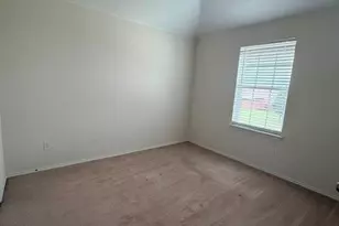 1928 Green Terrace Dr, Royse City, TX 75189 - Photo 30