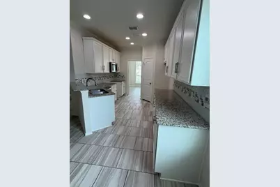 1928 Green Terrace Drive, Royse City, TX 75189 - Photo 10