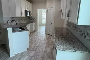 1928 Green Terrace Dr, Royse City, TX 75189 - Photo 10